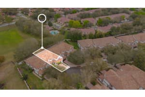 8209 TIVOLI DRIVE, ORLANDO, FL 32836 Sold 04/07/25