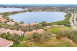 8209 TIVOLI DRIVE, ORLANDO, FL 32836 Sold 04/07/25