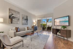 8209 TIVOLI DRIVE, ORLANDO, FL 32836 Sold 04/07/25