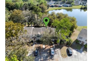 478 GREEN SPRING CIRCLE, WINTER SPRINGS, FL 32708 Sold 04/11/25