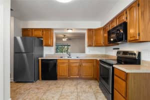 478 GREEN SPRING CIRCLE, WINTER SPRINGS, FL 32708 Sold 04/11/25