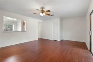 478 GREEN SPRING CIRCLE, WINTER SPRINGS, FL 32708 Sold 04/11/25
