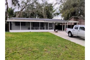 235 RUTH BOULEVARD, LONGWOOD, FL 32750 Sold 03/19/25