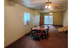 235 RUTH BOULEVARD, LONGWOOD, FL 32750 Sold 03/19/25