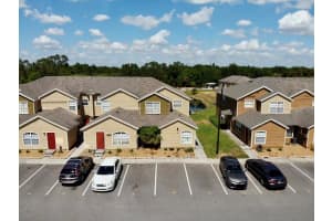 601 Washington Palm Loop, DAVENPORT