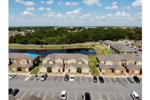 601 WASHINGTON PALM LOOP, DAVENPORT, FL 33897 - MLS#MFRO6283283