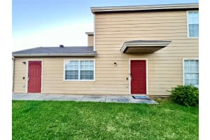 601 WASHINGTON PALM LOOP, DAVENPORT, FL 33897 - MLS#MFRO6283283