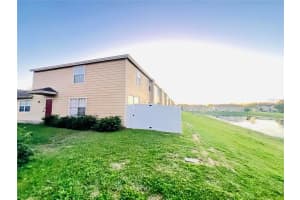 601 WASHINGTON PALM LOOP, DAVENPORT, FL 33897 - MLS#MFRO6283283