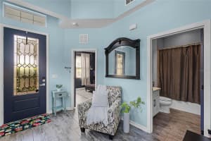 15373 MURCOTT HARVEST LOOP, WINTER GARDEN, FL 34787 Sold 06/18/25