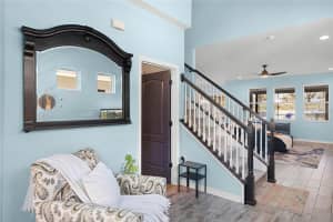 15373 MURCOTT HARVEST LOOP, WINTER GARDEN, FL 34787 Sold 06/18/25