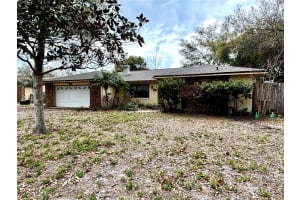 8216 BLUESTAR CIRCLE, ORLANDO, FL 32819 Sold 03/14/25