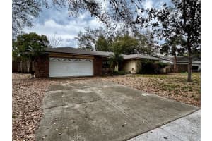 8216 BLUESTAR CIRCLE, ORLANDO, FL 32819 Sold 03/14/25