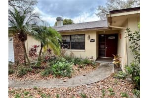 8216 BLUESTAR CIRCLE, ORLANDO, FL 32819 Sold 03/14/25