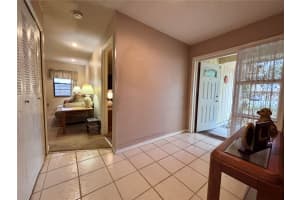 8216 BLUESTAR CIRCLE, ORLANDO, FL 32819 Sold 03/14/25