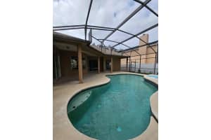 7741 Bardmoor Hill Cir, ORLANDO