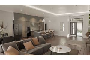 8301 BURWELL CIRCLE, PORT CHARLOTTE, FL 33981 - MLS#MFRO6283290