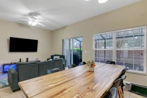 2328 CARAVELLE CIRCLE, KISSIMMEE, FL 34746 Sold 06/05/25