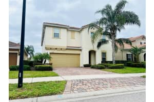 12059 ULETA LANE, ORLANDO, FL 32827 Sold 05/07/25