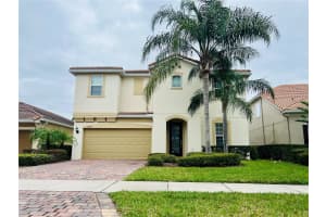 12059 ULETA LANE, ORLANDO, FL 32827 Sold 05/07/25