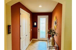 12059 ULETA LANE, ORLANDO, FL 32827 Sold 05/07/25