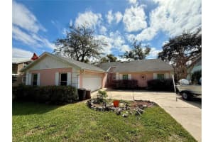 4554 MALIK CRESCENT, ORLANDO, FL 32810 Sold 03/17/25