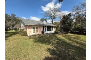 4554 MALIK CRESCENT, ORLANDO, FL 32810 Sold 03/17/25