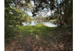 4554 MALIK CRESCENT, ORLANDO, FL 32810 Sold 03/17/25