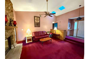 4554 MALIK CRESCENT, ORLANDO, FL 32810 Sold 03/17/25