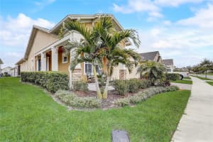 2741 SOUTHLAND STREET, ST CLOUD, FL 34772 Sold 05/29/25