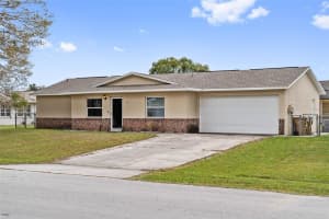 741 MADERIA COURT, KISSIMMEE, FL 34758 - MLS#MFRO6283306