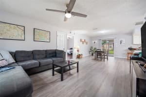 741 MADERIA COURT, KISSIMMEE, FL 34758 - MLS#MFRO6283306