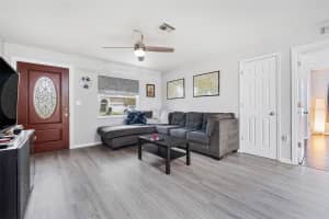 741 MADERIA COURT, KISSIMMEE, FL 34758 - MLS#MFRO6283306
