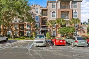 1357 VENEZIA COURT, DAVENPORT, FL 33896 - MLS#MFRO6283308