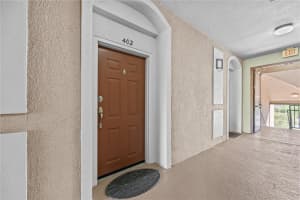 1357 VENEZIA COURT, DAVENPORT, FL 33896 - MLS#MFRO6283308