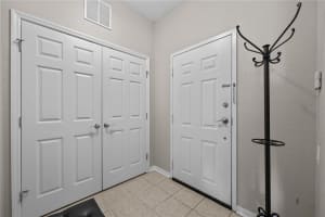 1357 VENEZIA COURT, DAVENPORT, FL 33896 - MLS#MFRO6283308