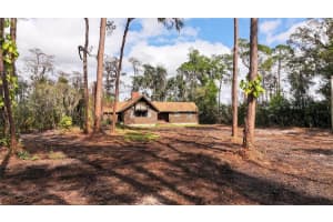 10433 TROUT ROAD, ORLANDO, FL 32836 Sold 07/30/25