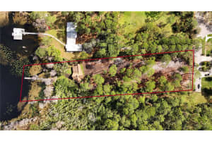 10433 TROUT ROAD, ORLANDO, FL 32836 Sold 07/30/25