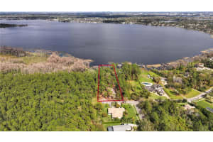 10433 TROUT ROAD, ORLANDO, FL 32836 Sold 07/30/25