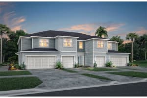 3199 EMERALD ACRES LANE, SANFORD, FL 32771 Sold 06/10/25