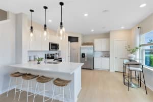 3199 EMERALD ACRES LANE, SANFORD, FL 32771 Sold 06/10/25