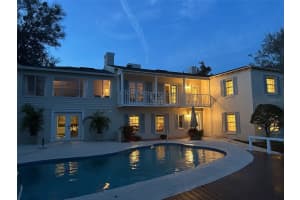 1400 TEDFORD STREET, EUSTIS, FL 32726 Sold 09/30/25
