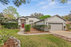 2856 BROWARD COURT, OVIEDO, FL 32765 Sold 04/24/25