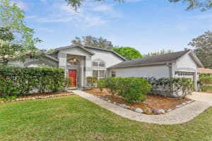2856 BROWARD COURT, OVIEDO, FL 32765 Sold 04/24/25