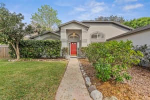 2856 BROWARD COURT, OVIEDO, FL 32765 Sold 04/24/25