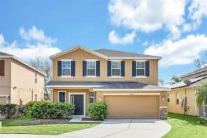 14806 DEL MORROW WAY, ORLANDO, FL 32824 Sold 05/13/25