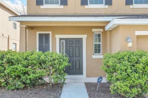 14806 DEL MORROW WAY, ORLANDO, FL 32824 Sold 05/13/25