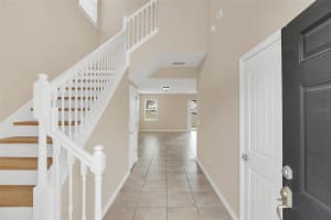 14806 DEL MORROW WAY, ORLANDO, FL 32824 Sold 05/13/25