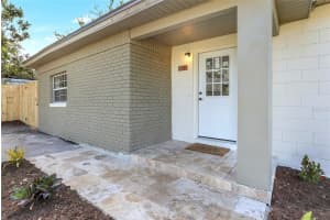 1300 MONTEGO LANE, ORLANDO, FL 32807 Sold 08/08/25