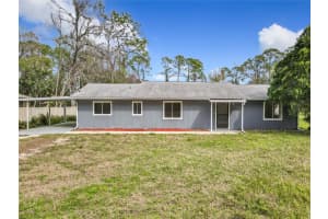 603 CENTER STREET, ORMOND BEACH, FL 32174 Sold 04/03/25