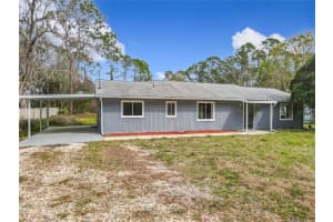 603 CENTER STREET, ORMOND BEACH, FL 32174 Sold 04/03/25